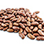 Beans