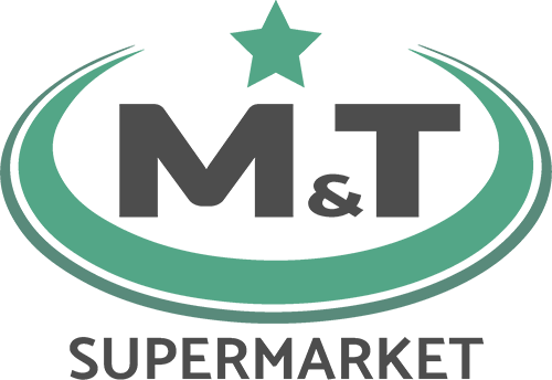 M&T Supermarket